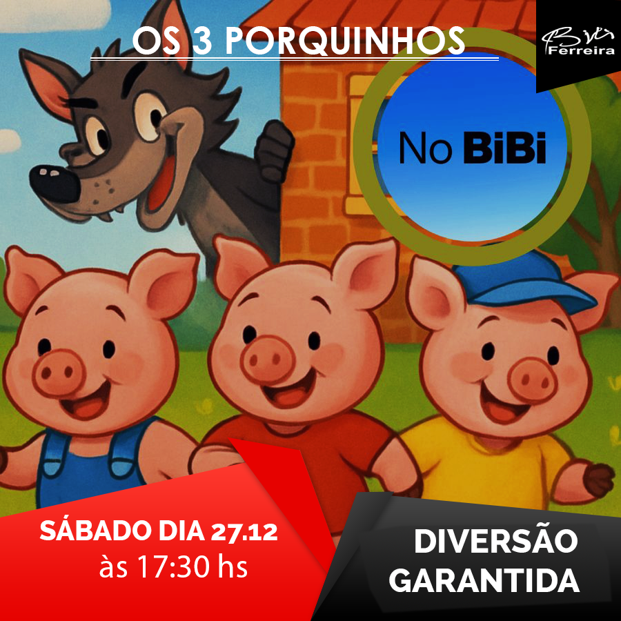 Página Inicial 3p quadrado 02