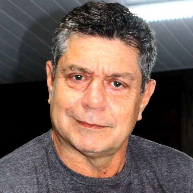 Página Inicial eder foto