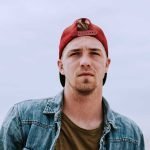 Página Inicial Team3 150x150 1 1