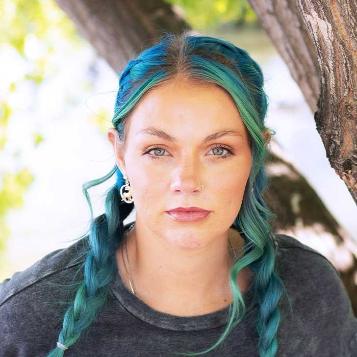 Página Inicial Testimonials1 1