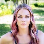 Página Inicial Testimonials2 150x150 1 1