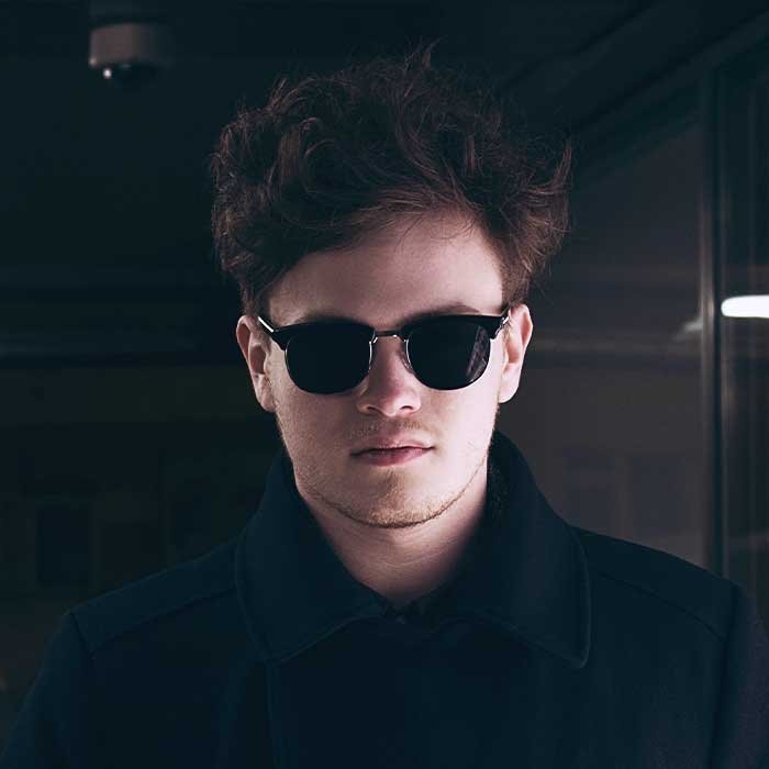 Página Inicial Testimonials3 1